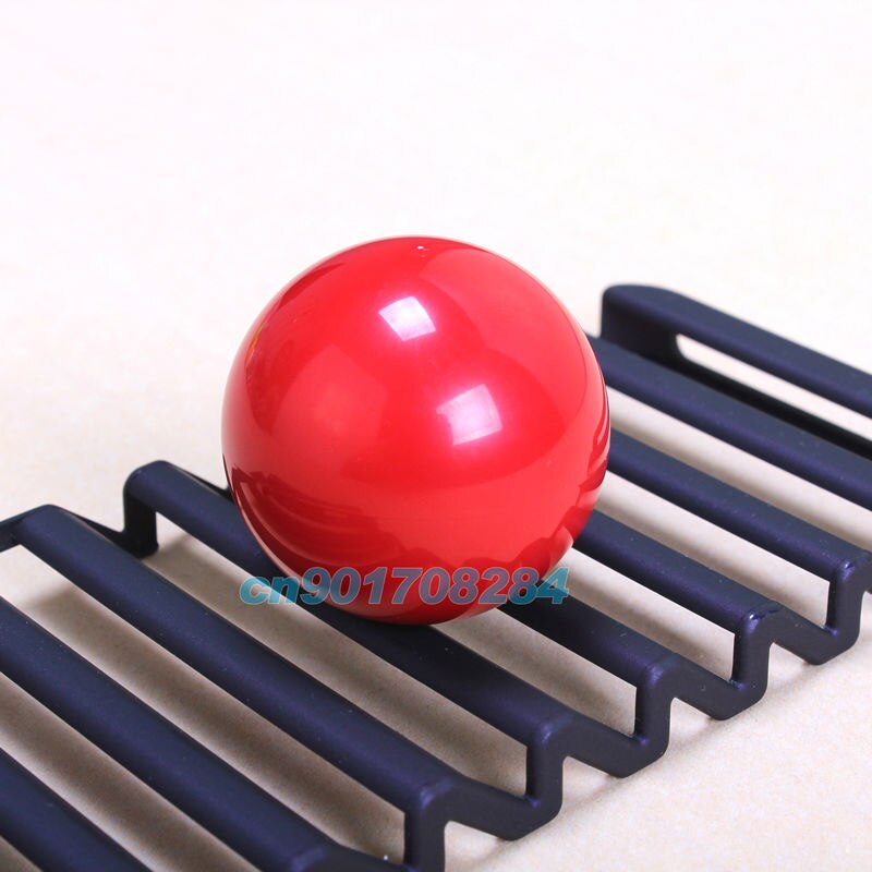 ο 1x35mm  sanwa LB-35  ž ڵ ̵ ̽ƽ ŰƮ ǰ mame jamma games